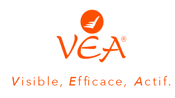 La vitamine E et VEA -