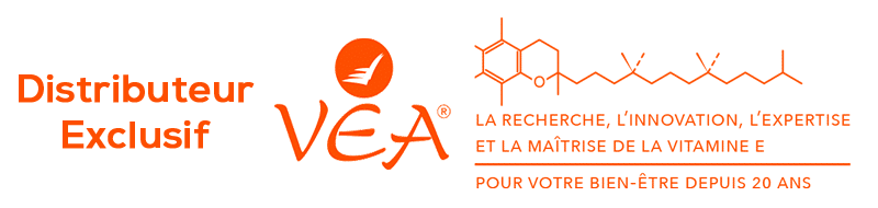 VEA France logo