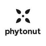 phytonut